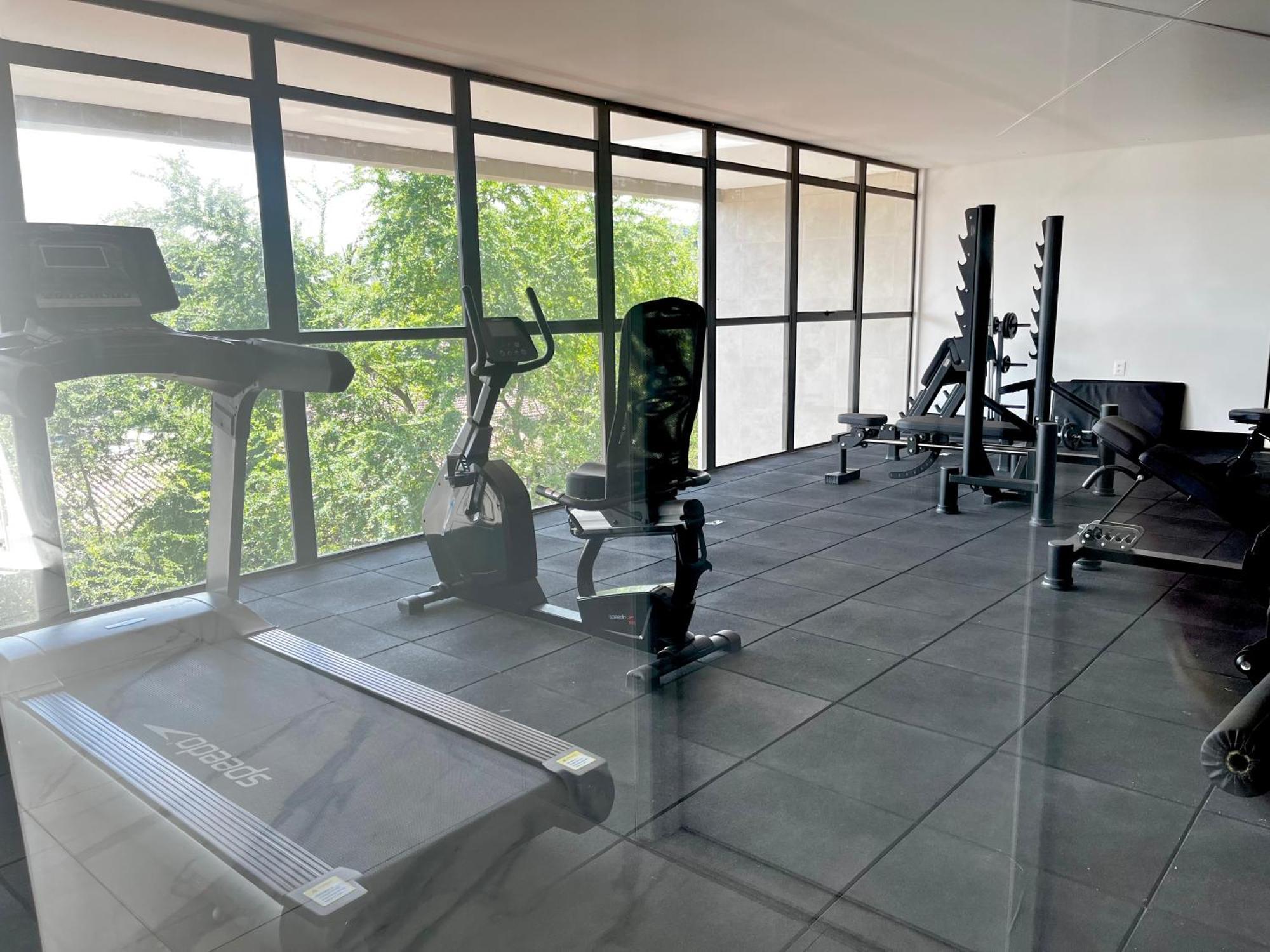 Apartamento Flat De Luxo Beira-Mar Em Pôrto das Galinhas Exterior foto